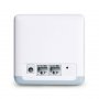 MERCUSYS Mercusys Halo S12 (3-pack), AC1200 Whole Home Mesh Wi-Fi Sistem - slika 3