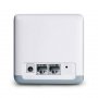 MERCUSYS Halo S12(2-pack), AC1200 Whole Home Mesh Wi-Fi Sistem - slika 3
