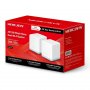 MERCUSYS Halo S12(2-pack), AC1200 Whole Home Mesh Wi-Fi Sistem - slika 4