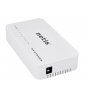 NETIS 8-port switch 10/100/1000, ST3108GS - slika 2