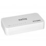 NETIS 8-port switch 10/100/1000, ST3108GS - slika 1