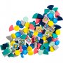 LEGO 41958 Dodatne tačkice, serija 6 - Sport - slika 2
