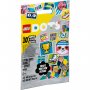LEGO 41958 Dodatne tačkice, serija 6 - Sport - slika 1