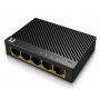 NETIS 5-port switch 10/100/1000, ST3105GC - slika 2