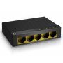 NETIS 5-port switch 10/100/1000, ST3105GC - slika 3