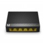 NETIS 5-port switch 10/100/1000, ST3105GC - slika 1