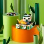 LEGO 41959 Slatka posuda sa pandom - slika 4