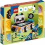 LEGO 41959 Slatka posuda sa pandom - slika 1