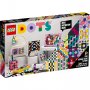 LEGO 41961 Komplet alata za dizajnere – šare i mustre - slika 1