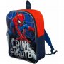 SPIDERMAN Ranac 21047 - slika 1