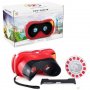 MATTEL VR naočare 32471 - slika 1