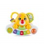 PERTINI Igračke za bebe muzička koala 24270 - slika 2