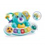 PERTINI Igračke za bebe muzička koala 24270 - slika 3