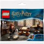 LEGO 30392 Hermionin radni sto - slika 1