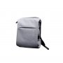 ARMAGGEDDON Recce 13 Grey ranac 13'' - slika 1