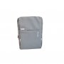 ARMAGGEDDON Recce 15 Grey ranac 15.6'' - slika 1