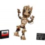LEGO Ja sam Grut 76217 - slika 2