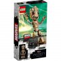 LEGO Ja sam Grut 76217 - slika 3