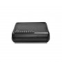 NETIS Switch ST3116P - slika 2