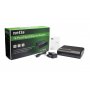 NETIS Switch ST3116P - slika 3