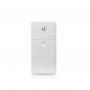 UBIQUITI NanoSwitch N-SW Outdoor 4-Port PoE Passthrough Switch - slika 2