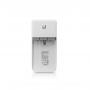 UBIQUITI NanoSwitch N-SW Outdoor 4-Port PoE Passthrough Switch - slika 3