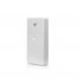 UBIQUITI NanoSwitch N-SW Outdoor 4-Port PoE Passthrough Switch - slika 1