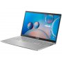 ASUS X515FA-EJ311 (Full HD, i3-10110U, 8GB, SSD 256GB - slika 2