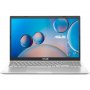 ASUS X515FA-EJ311 (Full HD, i3-10110U, 8GB, SSD 256GB - slika 3