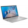 ASUS X515FA-EJ311 (Full HD, i3-10110U, 8GB, SSD 256GB - slika 1