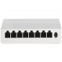 Hikvision 8-port switch 10/100/1000 DS-3E0508D-E - slika 2