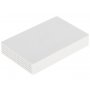 Hikvision 8-port switch 10/100/1000 DS-3E0508D-E - slika 3