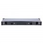 EXTRALINK 24 Porta Fiber Optic Patch Panel - slika 2