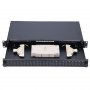 EXTRALINK 24 Porta Fiber Optic Patch Panel - slika 3