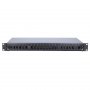 EXTRALINK 24 Porta Fiber Optic Patch Panel - slika 1