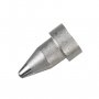 NINGBO Vrh za pištolj odlemljivač 1.0 mm  N5-1 - slika 1