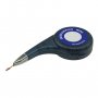 NINGBO Žica za odlemljivanje 2 mm ZD-181-1/2.0mm - slika 1