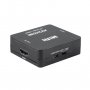 ELEMENTA RCA na HDMI adapter - slika 2