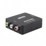 ELEMENTA RCA na HDMI adapter - slika 1