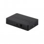 ELEMENTA HDMI svič  CMP-HDMI/SW3P - slika 2