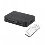 ELEMENTA HDMI svič  CMP-HDMI/SW3P - slika 1