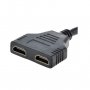 GEMBIRD HDMI razdelnik DSP-2PH4-04 - slika 2