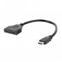 GEMBIRD HDMI razdelnik DSP-2PH4-04 - slika 1
