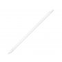 ELEMENTA Vodonepropusna LED nadgradna lampa 120cm 36W LCN-TP1-120/W - slika 2
