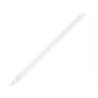 ELEMENTA Vodonepropusna LED nadgradna lampa 120cm 36W LCN-TP1-120/W - slika 3