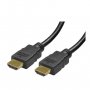 ELEMENTA HDMI V1.4 kabel pozlaćen 5 m, D7 mm  HDMI1.4-D7/5 - slika 1