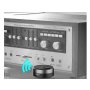 ELEMENTA BTP13R Bluetooth adapter - slika 2