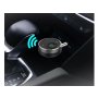 ELEMENTA BTP13R Bluetooth adapter - slika 3