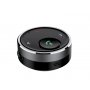 ELEMENTA BTP13R Bluetooth adapter - slika 1