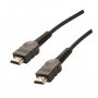 ELEMENTA HDMI V1.4 kabel 5 m HDMI5-V1.4 - slika 1